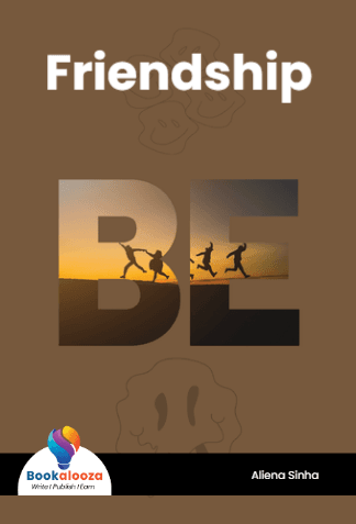 Friendship