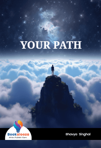 YOUR PATH