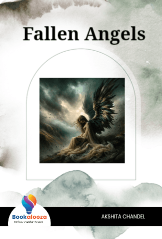 Fallen Angels 