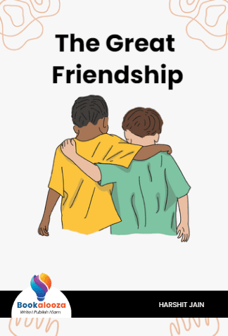 The Great Friendship