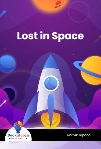 Lost in Space