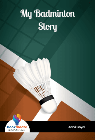 My Badminton
Story