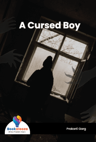 A Cursed Boy