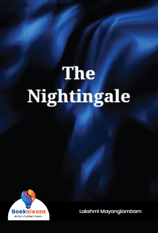 The
Nightingale