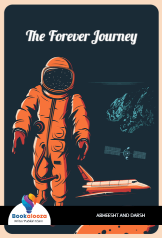 The Forever Journey