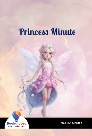 Princess Minute