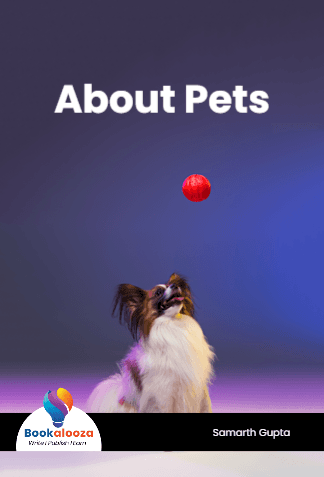 About Pets