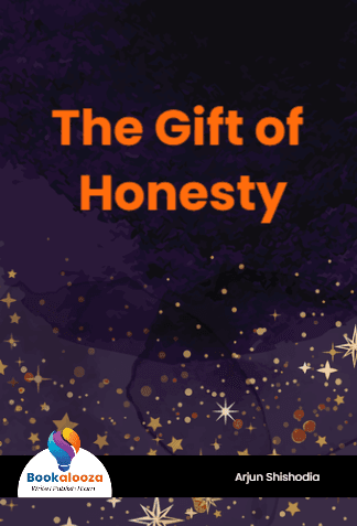 The Gift of Honesty