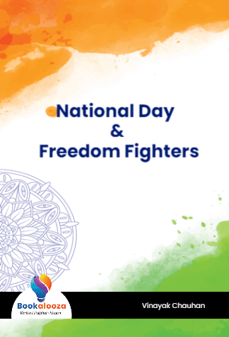 National Day 
&
 Freedom Fighters