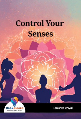 Control Your Senses