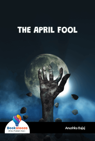 THE APRIL FOOL