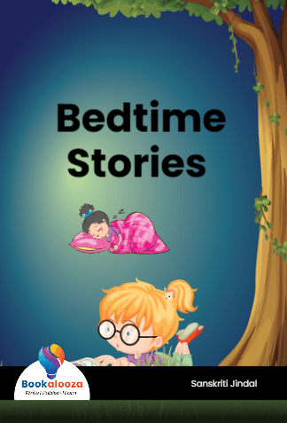 Bedtime
Stories 