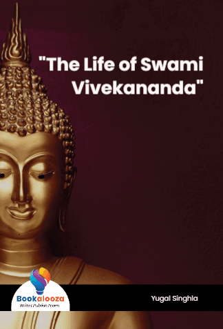 "The Life of Swami
Vivekananda"