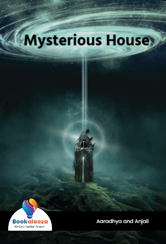 Mysterious House
