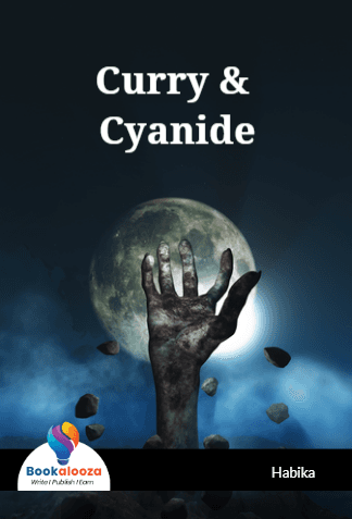 Curry & Cyanide