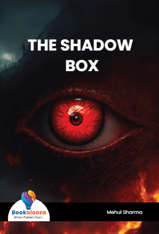 THE SHADOW BOX