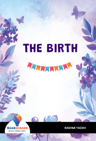 THE BIRTH