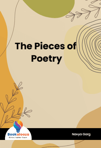 The Pieces of Poetry