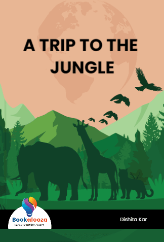 A TRIP TO THE JUNGLE