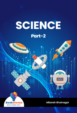SCIENCE
Part-2
