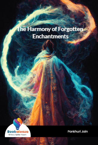 The Harmony of Forgotten Enchantments
