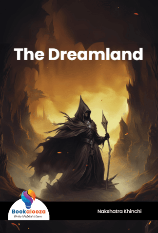 The Dream Land    