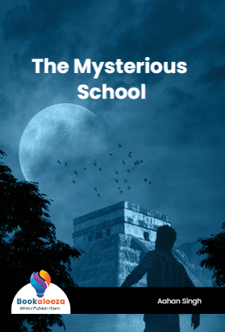 The Mysterious School