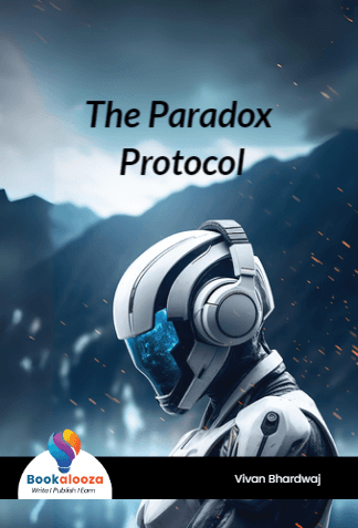 The Paradox Protocol