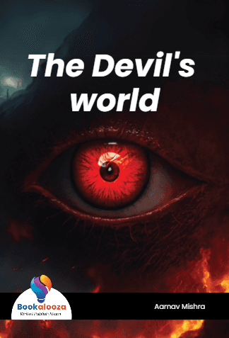 The Devil's world