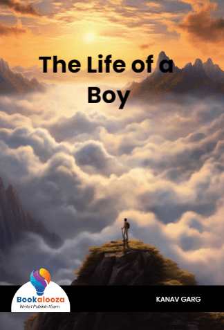 The Life of a Boy