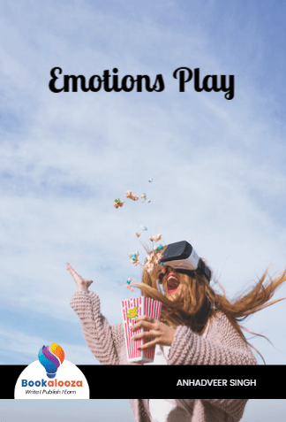 Emotions Play