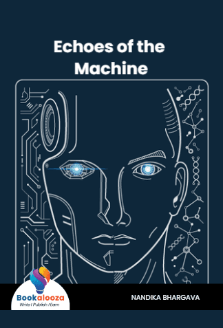 Echoes of the Machine