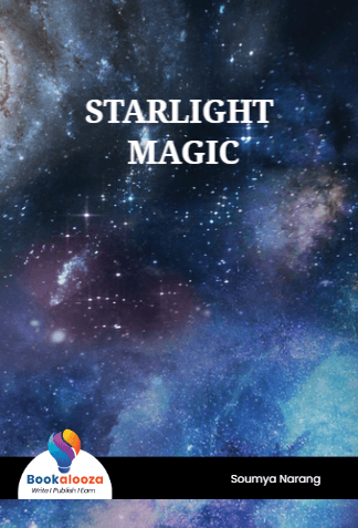 STARLIGHT MAGIC