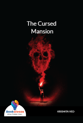 The Cursed Mansion