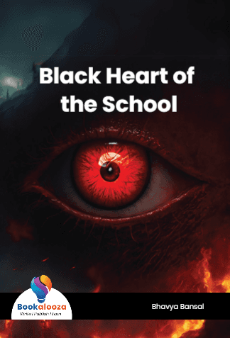 Black Heart of the School

