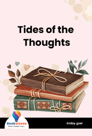 Tides of the
Thoughts