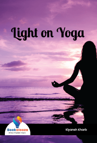 Light on Yoga