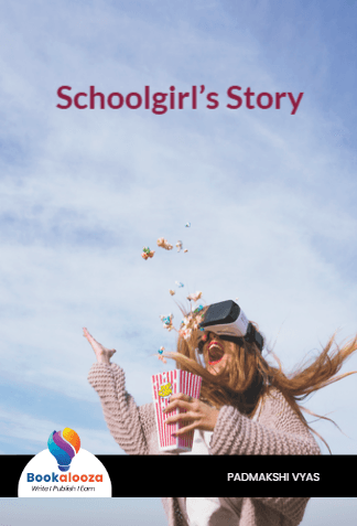  Schoolgirl’s Story