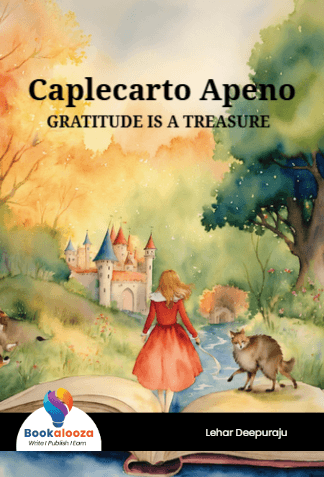Caplecarto Apeno
