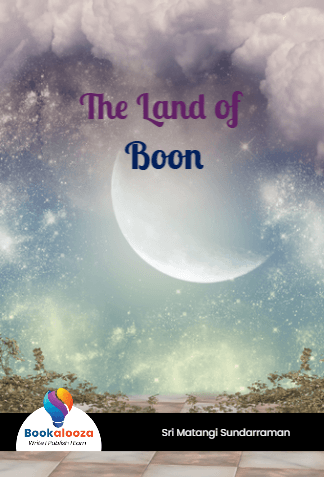 The Land of Boon