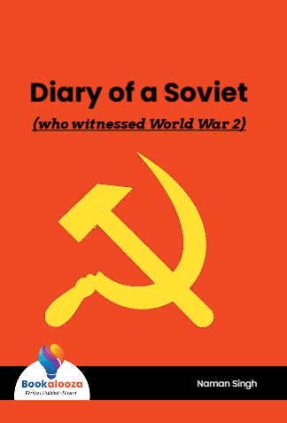 Diary of a Soviet