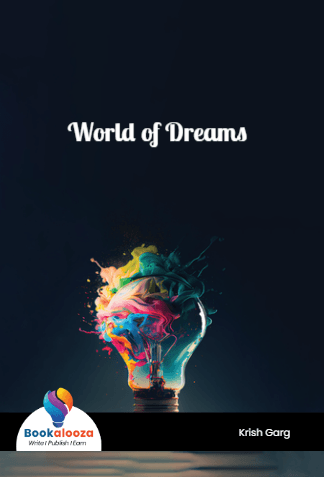 World of Dreams