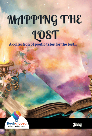 MAPPING THE LOST