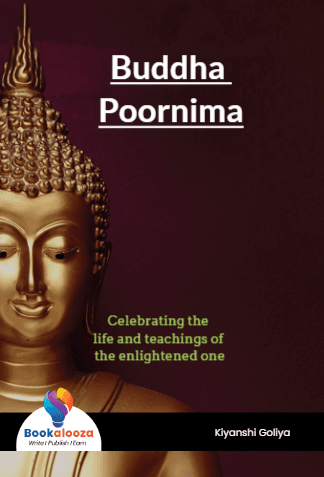 Buddha Poornima