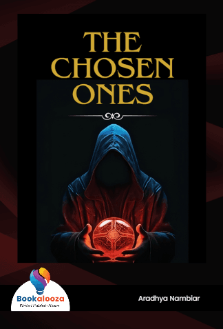 The Chosen Ones