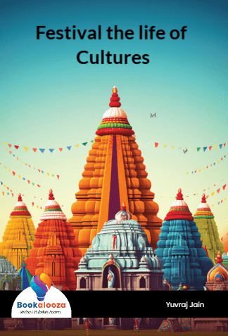 Festival the life of Cultures