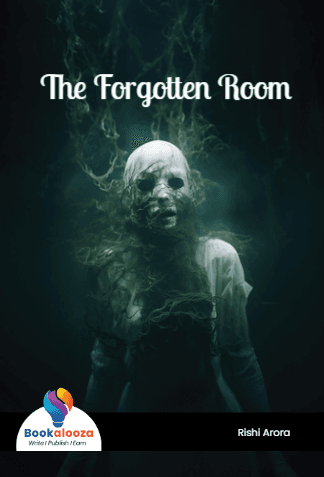 The Forgotten Room