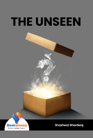 THE UNSEEN