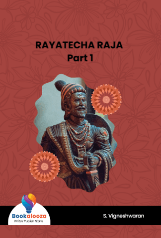 RAYATECHA RAJA 
Part 1