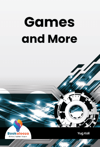 Games
and More